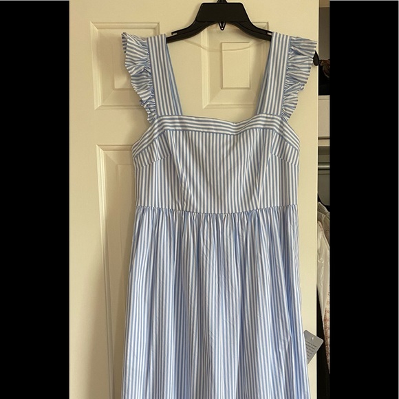 Gal Meets Glam Dresses & Skirts - Gal Meets Glam Jasmine NWT